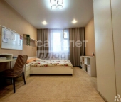 Продать Квартиры вторичка Искровский пр-кт  1/13 