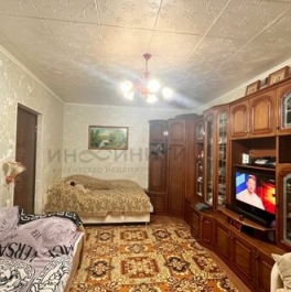 Продажа 1-комн квартиры на вторичном рынке Варшавское ш,  д. 144 к1