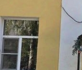 Продать Комнаты в квартирах Сертолово, улица Ларина, 6   