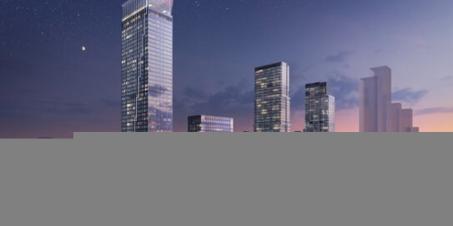3-комн квартира ул Маломосковская,  д. 21,  к. 4