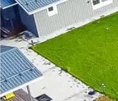 Продать Земельные участки, земля пос. Запорожское, улица Московская   