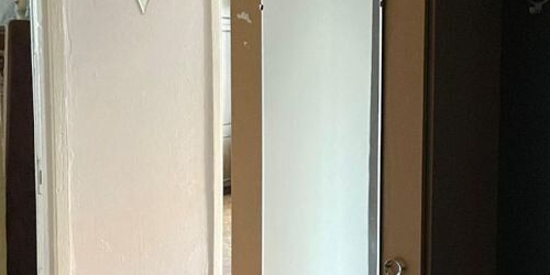 2-комн квартира проезд Дежнева,  д. 34