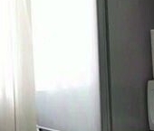 Продать Квартиры вторичка Ново-Александровская улица, 14   