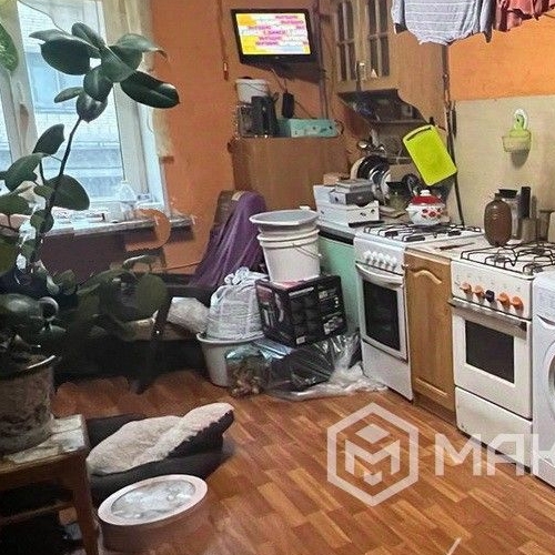 Комната Красное Село, Гвардейская улица, 5