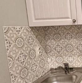 Продажа студии пос. Шушары, переулок Вилеровский, 6