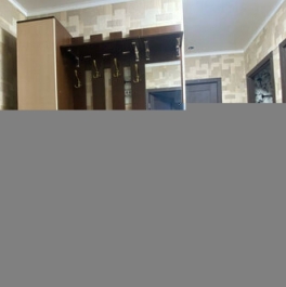 Продажа 1-комн квартиры на вторичном рынке Ракитки ш,  д. 1 к6