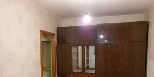 2-комн квартира ул Инициативная,  д. 7,  к. 2