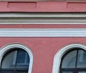 Продать Квартиры вторичка Вознесенский проспект, 31   