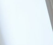 Сдать в аренду Квартиры вторичка Котельники, проезд 3-й Покровский, 7   