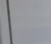 Продать Квартиры вторичка Люберцы, улица Митрофанова, 17к3   