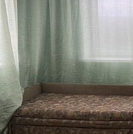 Аренда 3-комн квартиры на вторичном рынке Мытищи, улица 2-я Институтская, 24