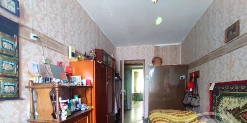 3-комн квартира Петергоф г., Жарновецкого ул. ,  д. 6