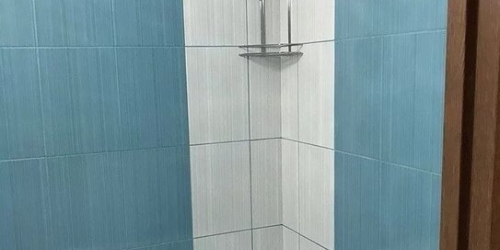 1-комн квартира Таганрогская улица,  д. 27