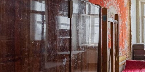 3-комн квартира Невский проспект, 139