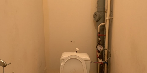 2-комн квартира Всеволожск г., Знаменская ул. ,  д. 14