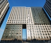 Продать Квартиры вторичка Гражданская 3-я ул  35 7