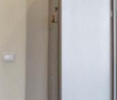 Сдать в аренду Квартиры вторичка набережная Реки Фонтанки, 29/66   