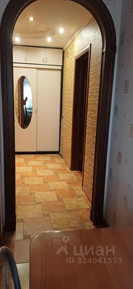 Продажа 1-комн квартиры на вторичном рынке улица Турку, 11к2