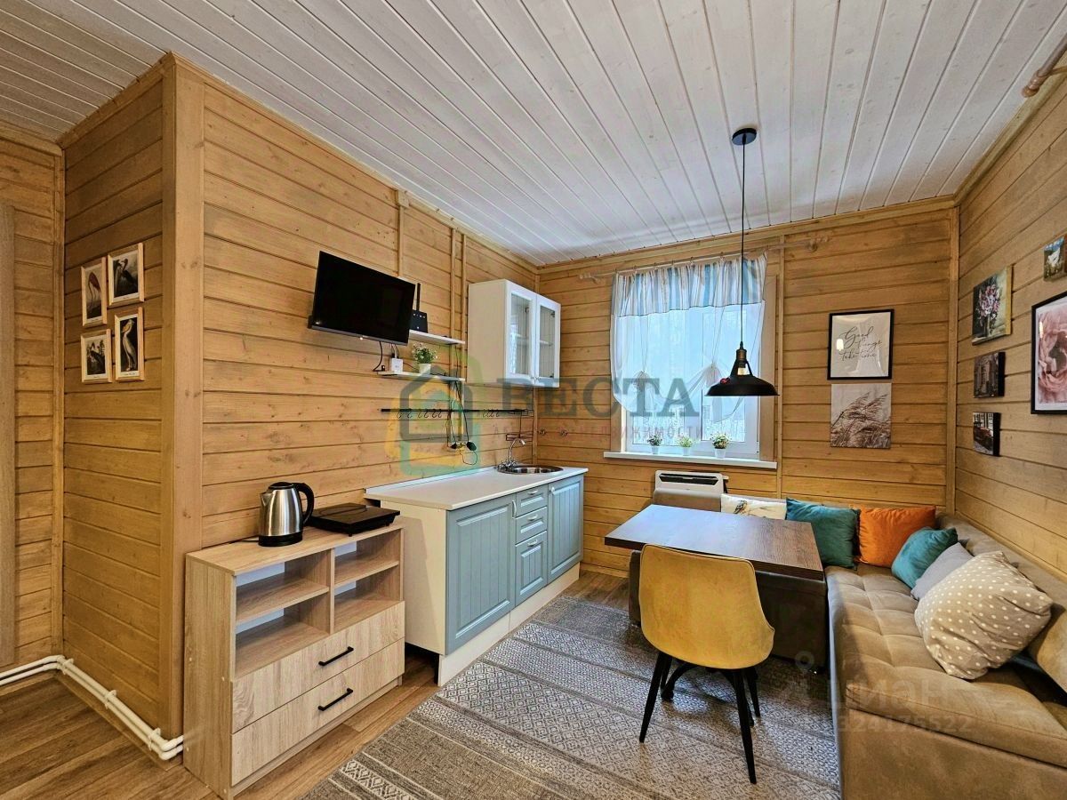 Продажа дома Екатериновка массив, улица Кутузовская, 20