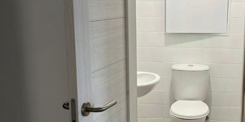 2-комн квартира улица Академика Королева, 23