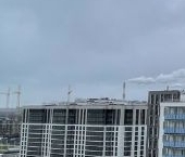 Продать Квартиры вторичка Мурино, улица Екатерининская, 11   