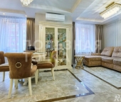 Продать Квартиры вторичка Рязанский пр-кт  2/1 3К