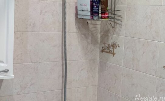 Продажа 1-комн квартиры на вторичном рынке ул Палехская,  д. 5