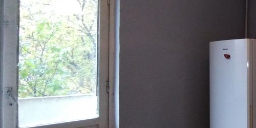 2-комн квартира 15-я Парковая улица, 38