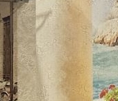 Сдать в аренду Квартиры вторичка Реутов г, Носовихинское ш  27 