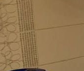 Продать Квартиры вторичка Мытищи, Юбилейная улица, 37к3   