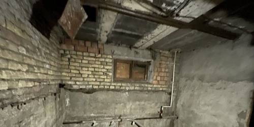 Помещение свободного назначения Карташихина улица,  д. 21