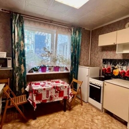 Продажа 3-комн квартиры на вторичном рынке ул Липецкая,  д. 46,  к. 1