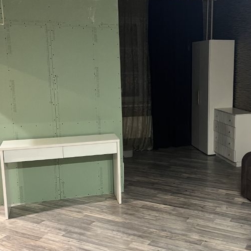 2-комн квартира Красногорск, улица Вилора Трифонова, 1