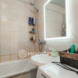 Продажа 2-комн квартиры на вторичном рынке Красносельское шоссе,  д. 18,  к. 1