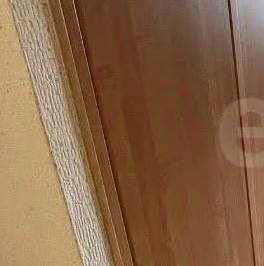 Продажа 2-комн квартиры на вторичном рынке пос. Парголово, Старожиловская улица, 2 Продажа 2-комн квартиры на вторичном рынке пос. Парголово, Старожиловская улица, 2