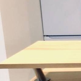 Продажа 1-комн квартиры на вторичном рынке Цимлянская улица, 3к3