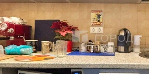 2-комн квартира улица Судакова, 14