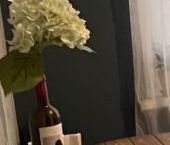 Продать Квартиры вторичка улица Молостовых, 16К4   