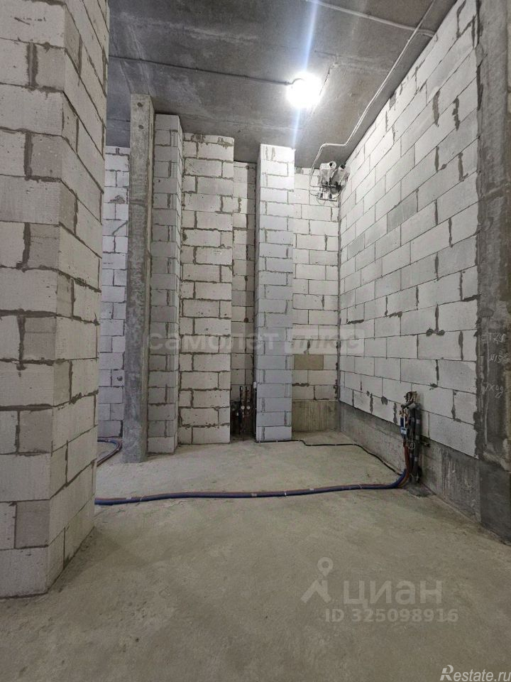 Аренда ПСН Прокшинский проспект,  д. 9