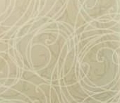 Продать Квартиры вторичка Уральская улица, 6   