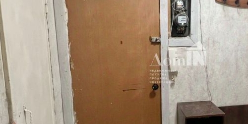 2-комн квартира бульвар Новаторов, 34