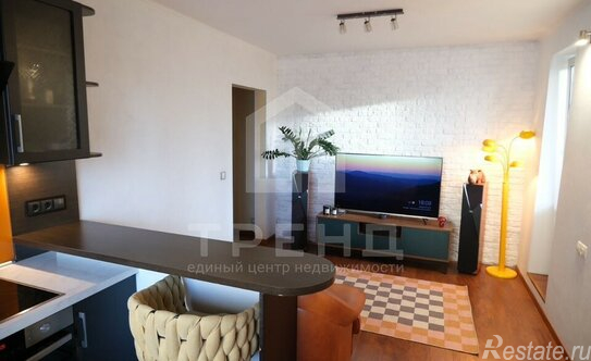 Продажа 1-комн квартиры на вторичном рынке Комендантский пр-кт,  д. 17,  к. 1