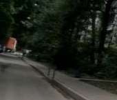 Продать Квартиры вторичка улица Молдагуловой, 10К4   