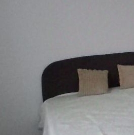 Аренда 2-комн квартиры на вторичном рынке Профсоюзная улица, 33 Аренда 2-комн квартиры на вторичном рынке Профсоюзная улица, 33