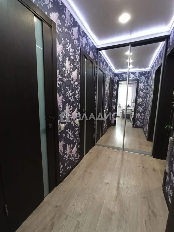 Продажа 2-комн квартиры на вторичном рынке Балашиха, улица Колдунова,  д. 10