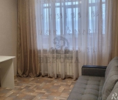 Продать Квартиры вторичка Ногинск, ул Комсомольская  18 