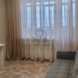 Продажа 1-комн квартиры на вторичном рынке Ногинск, ул Комсомольская,  д. 18