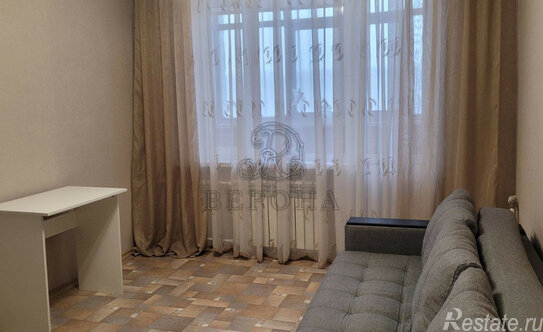 Продажа 1-комн квартиры на вторичном рынке Ногинск, ул Комсомольская,  д. 18