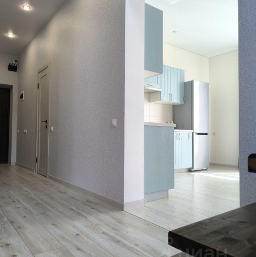 Коттедж/дом Подольск г, Федюково д, Спортивный проезд