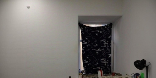 Офис Апраксин пер,  д. 10-12